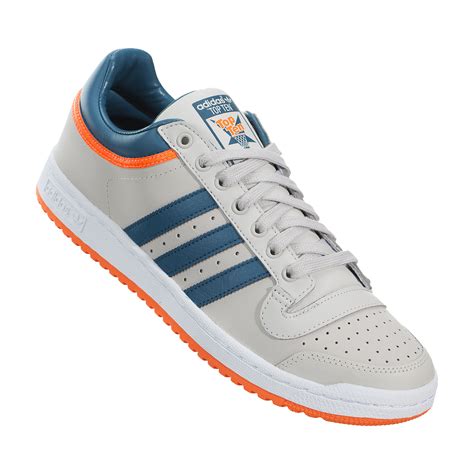 adidas top ten low|adidas top 10 low tops.